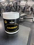 Performance Creatine
