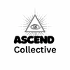Ascend Collective - Home