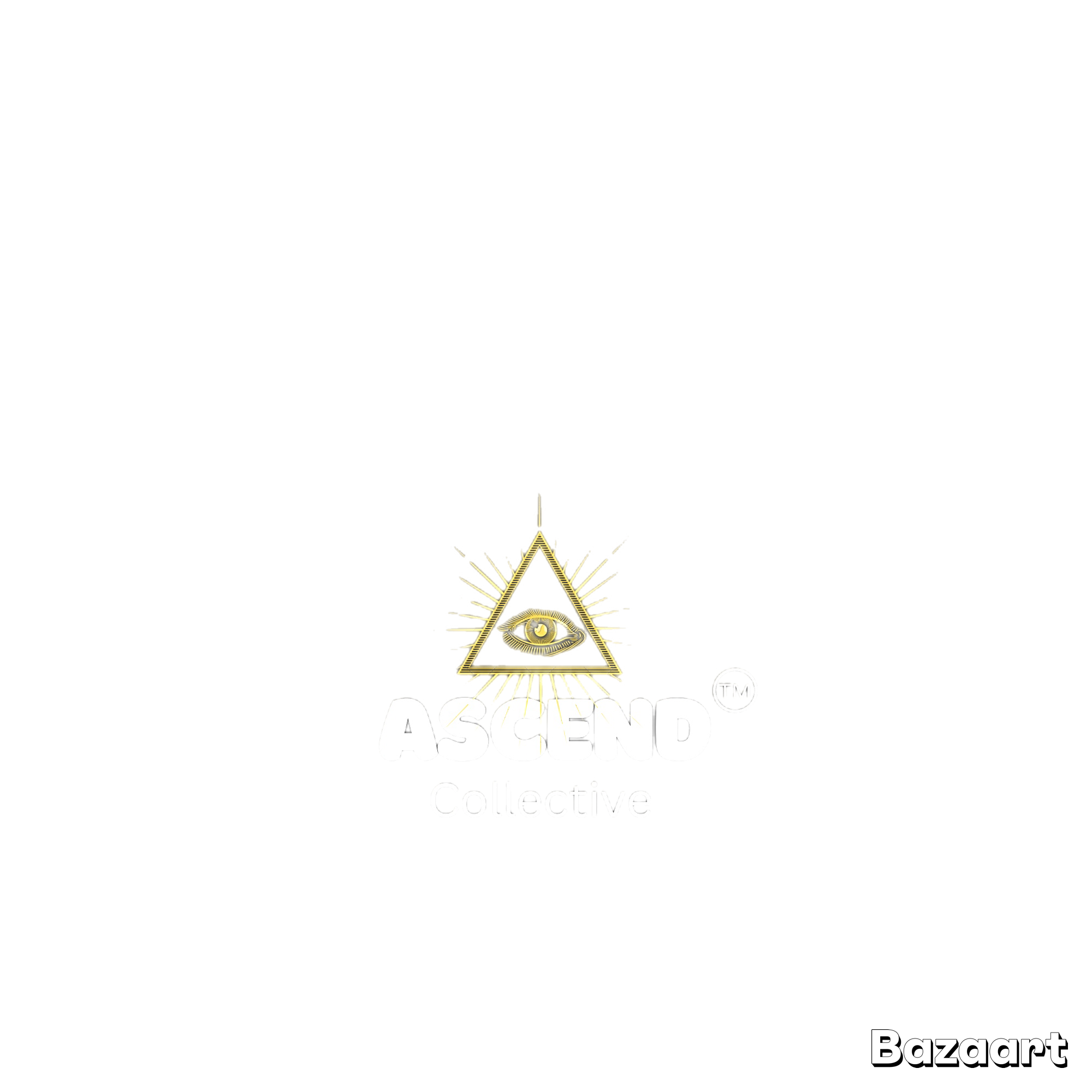 My Store