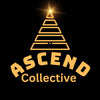 Ascend Collective - Home